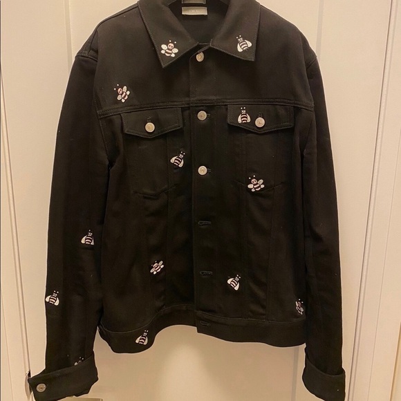 Meet your Posher, Abid - Picture 1 of 1